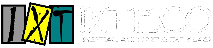 IXTECO